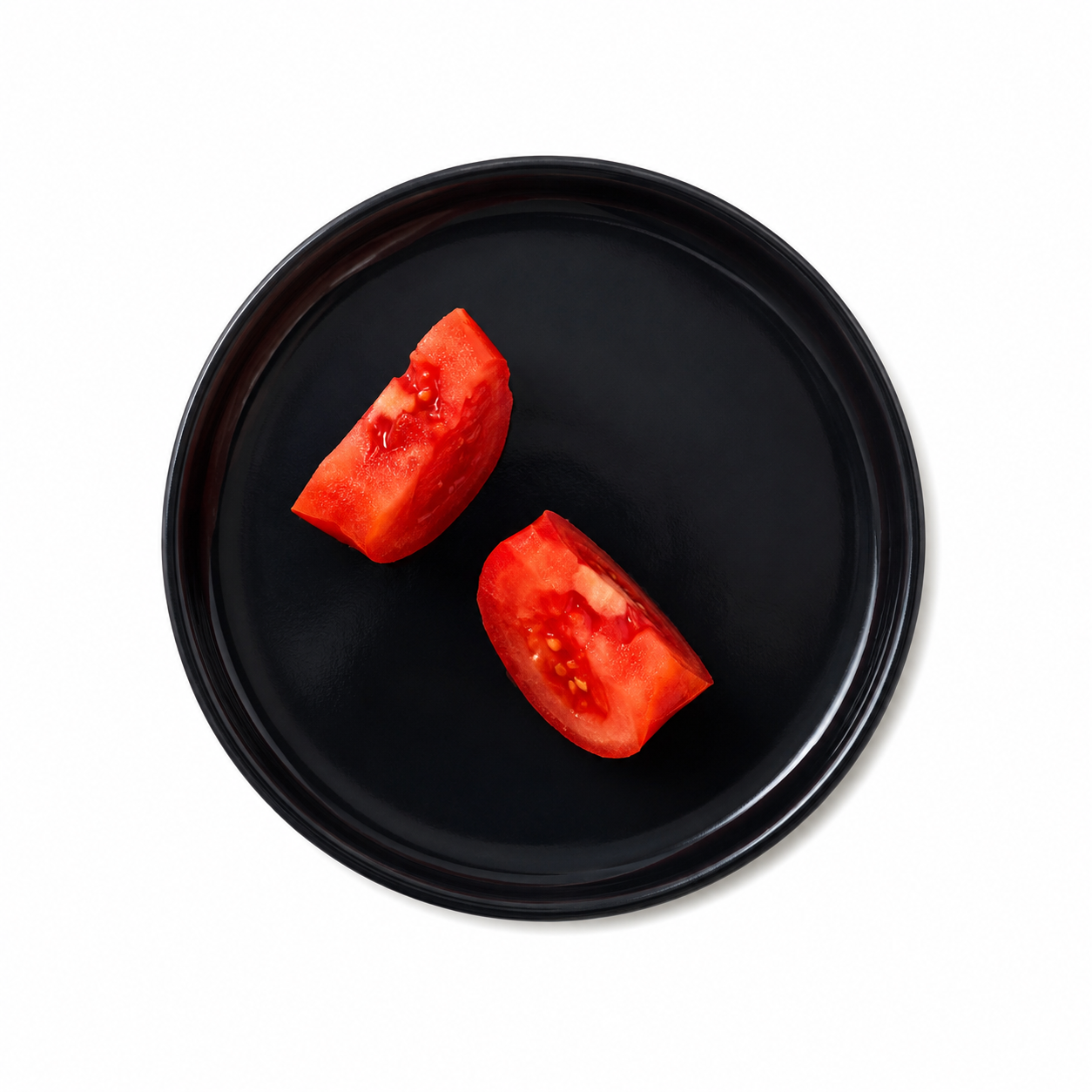 토마토