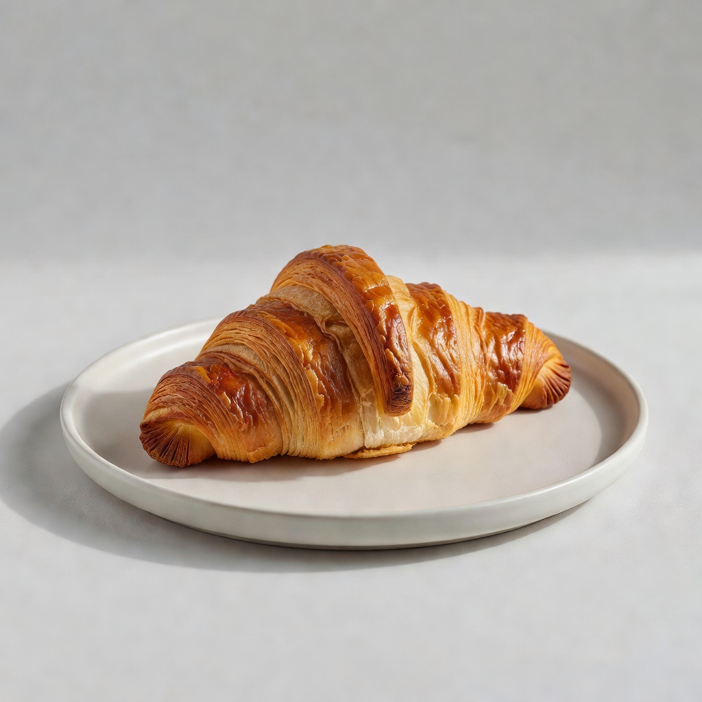 CROISSANT