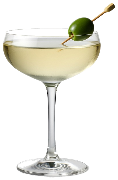 Martini
