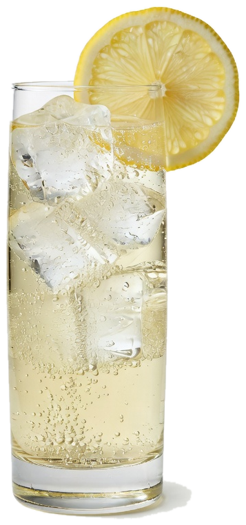 Highball