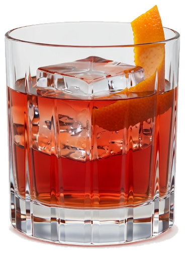 Negroni