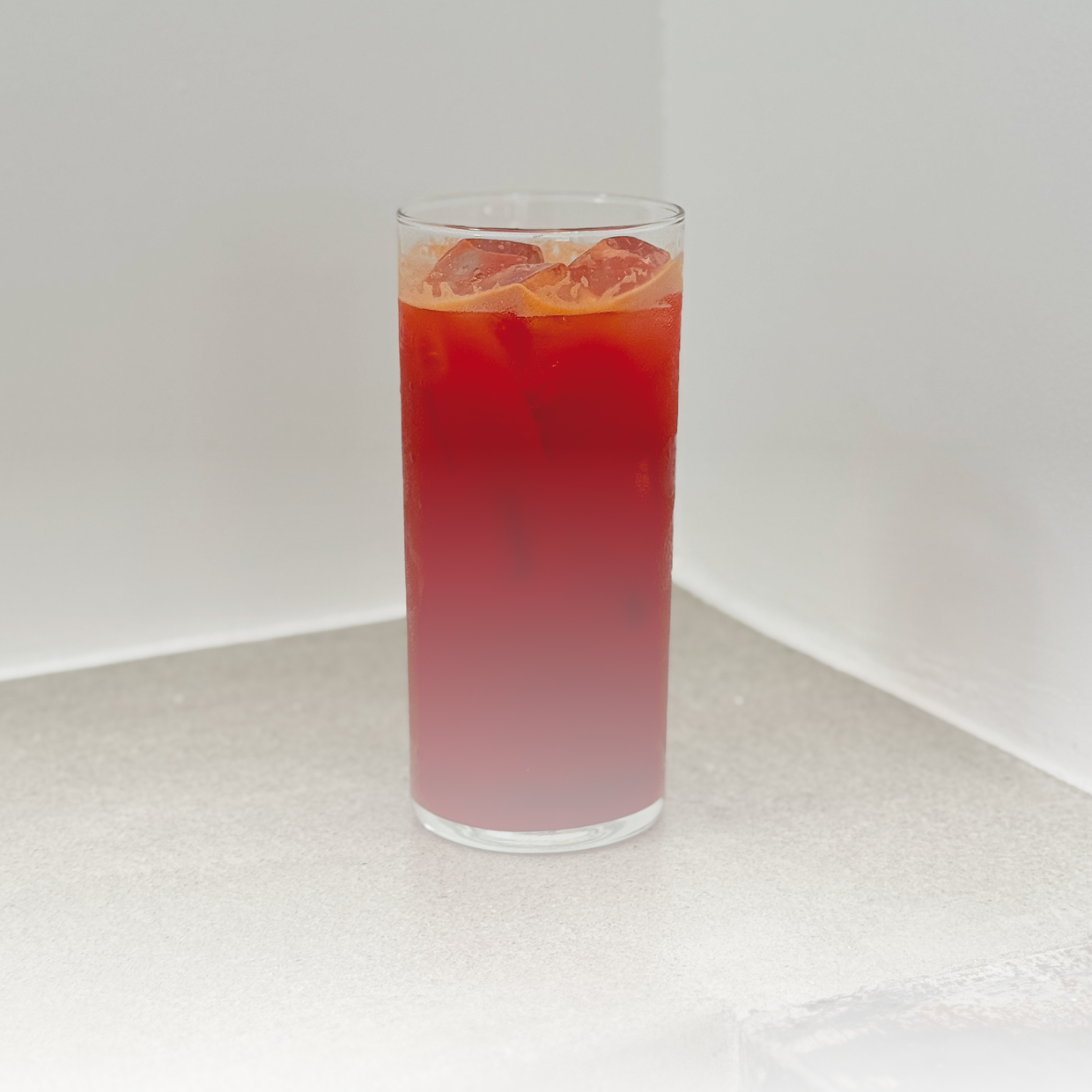 ABC 착즙주스
ABC JUICE