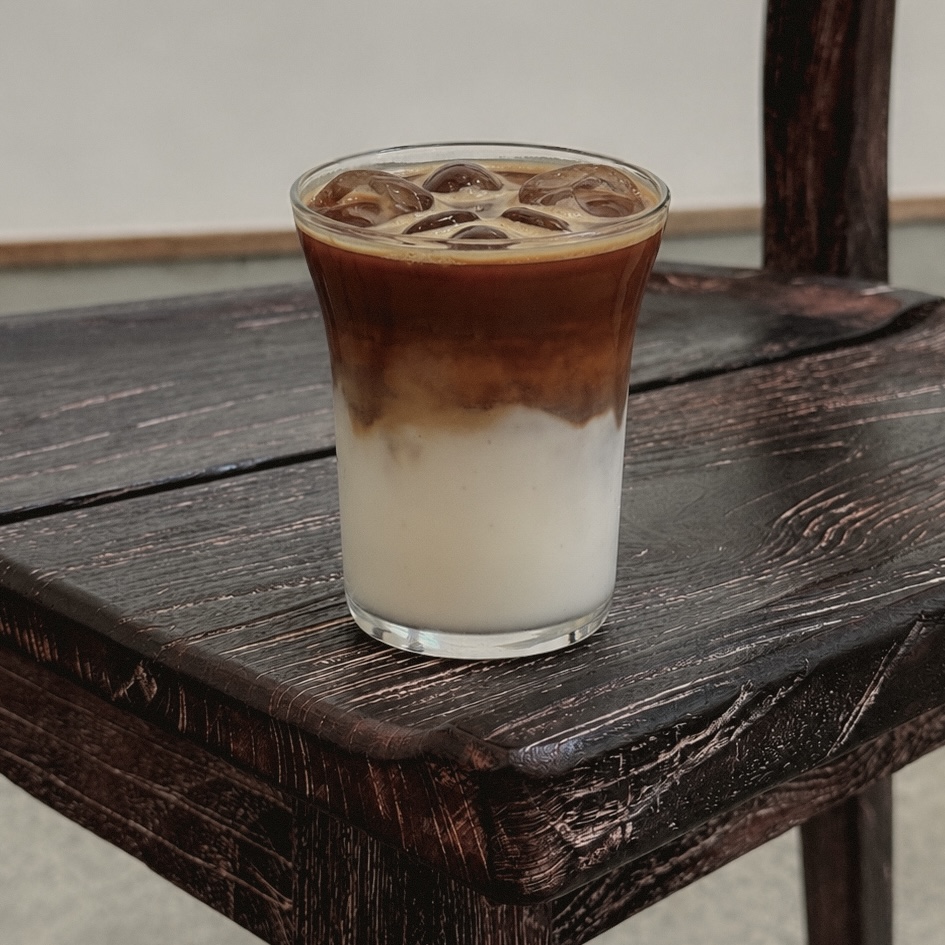SWEET WHITE 스윗 화이트