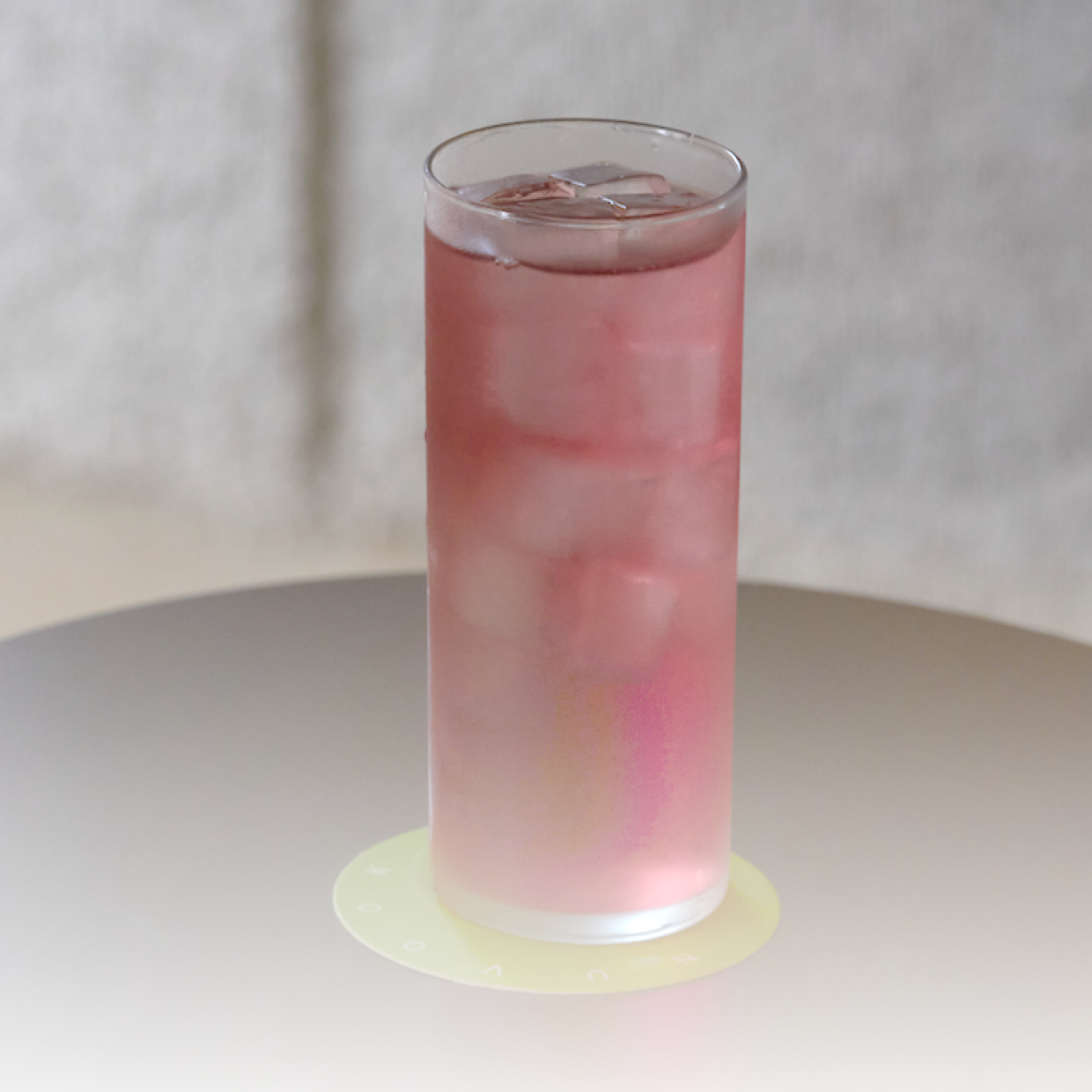 라즈베리 민트
RASPBERRY MINT