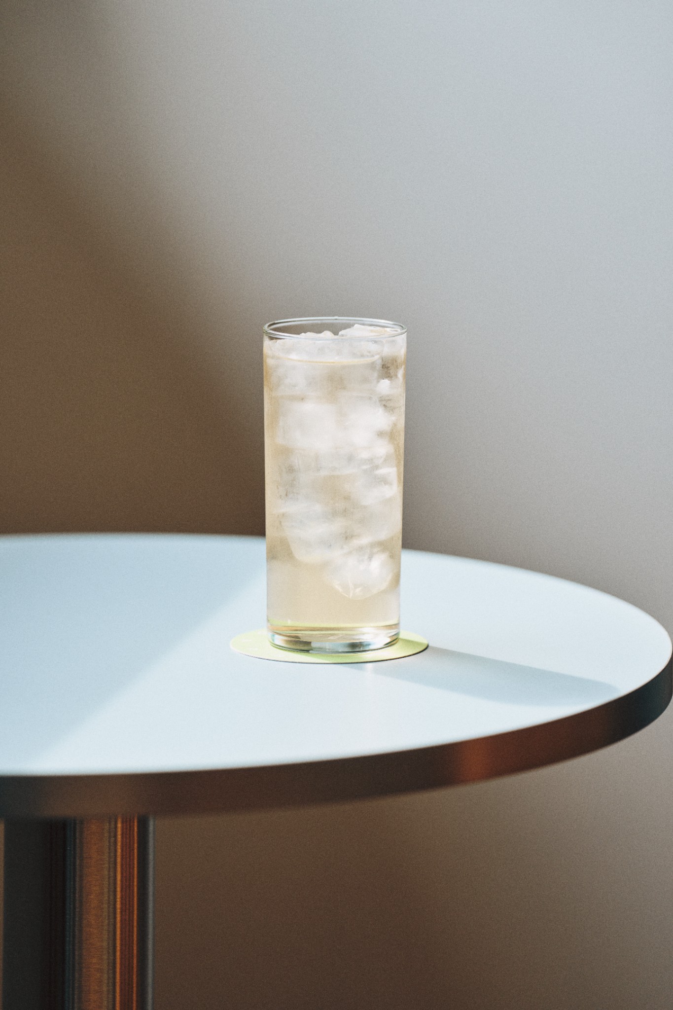 LEMON BALM ROSEMARY 레몬밤 로즈마리