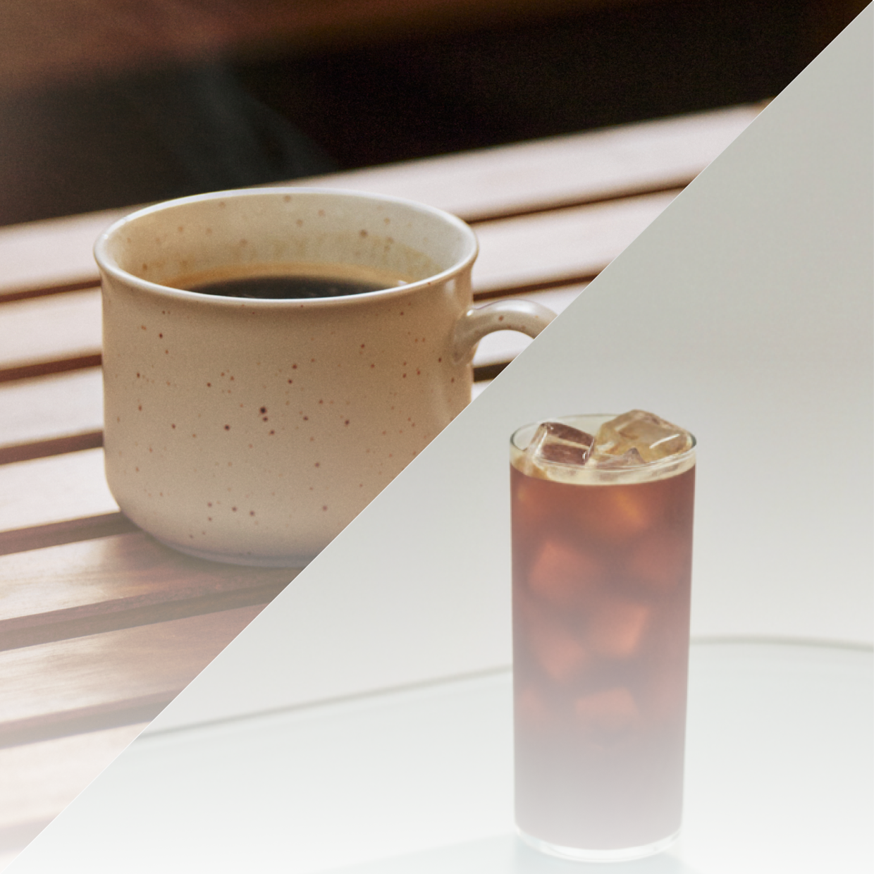 아메리카노
AMERICANO 
