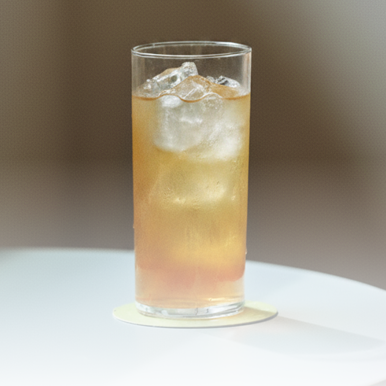 얼그레이 피치
EARL GREY PEACH 